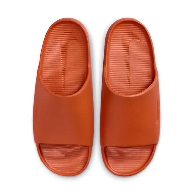 Nike Calm Slide FD4116-801 05