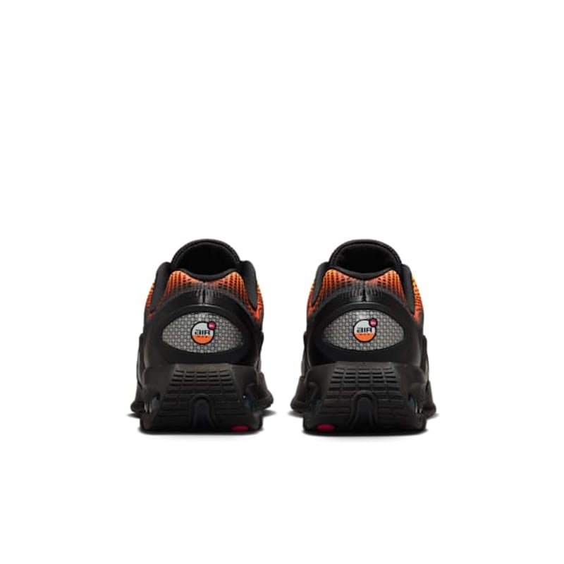 Nike Air Max Dn IB2868-001 06