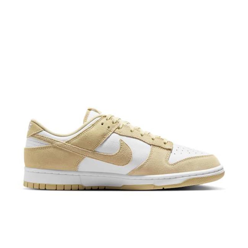 Nike Dunk Low SE FQ8249-102 03