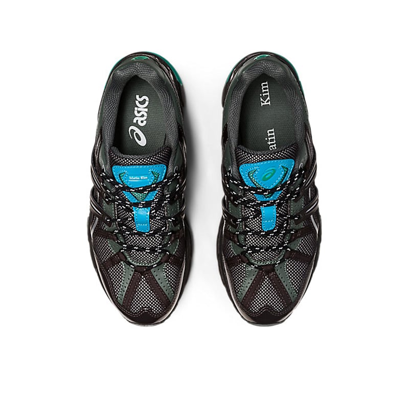 ASICS Gel-Sonoma 15-50 x MATIN KIM 1202A486-001 06