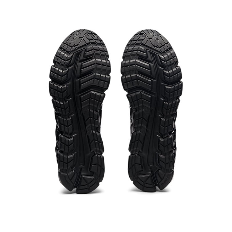 ASICS Gel-Quantum 180 1201A297-001 07