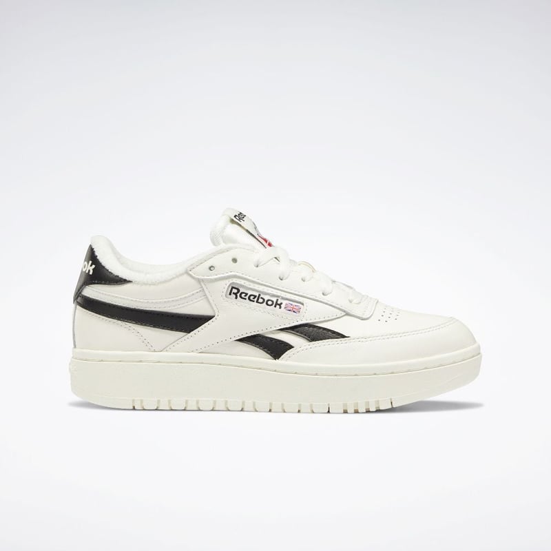 Reebok Club C Double 19729253 01