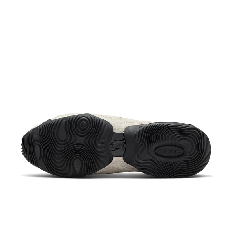 Nike Air Max Muse SE IB6689-100 02