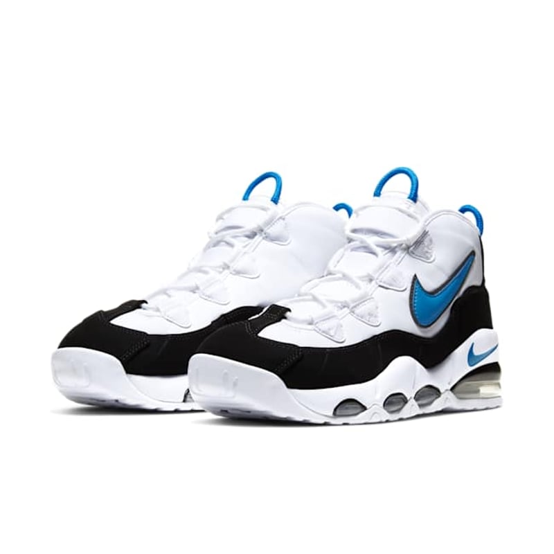 Nike Air Max Uptempo 95 CK0892-103 05