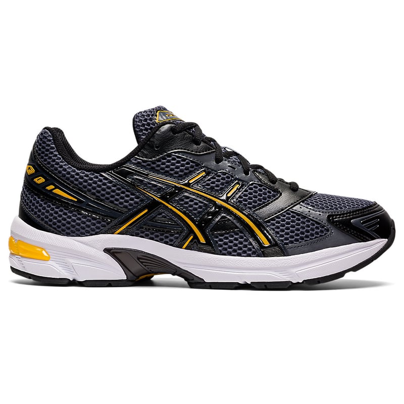 ASICS Gel-1130 1201A256-022 01