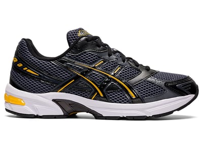ASICS Gel-1130 1201A256-022