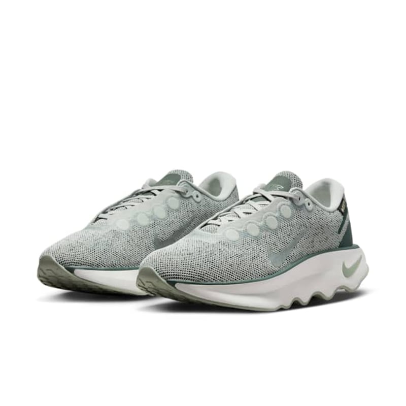 Nike Motiva GORE-TEX HM0355-002 05