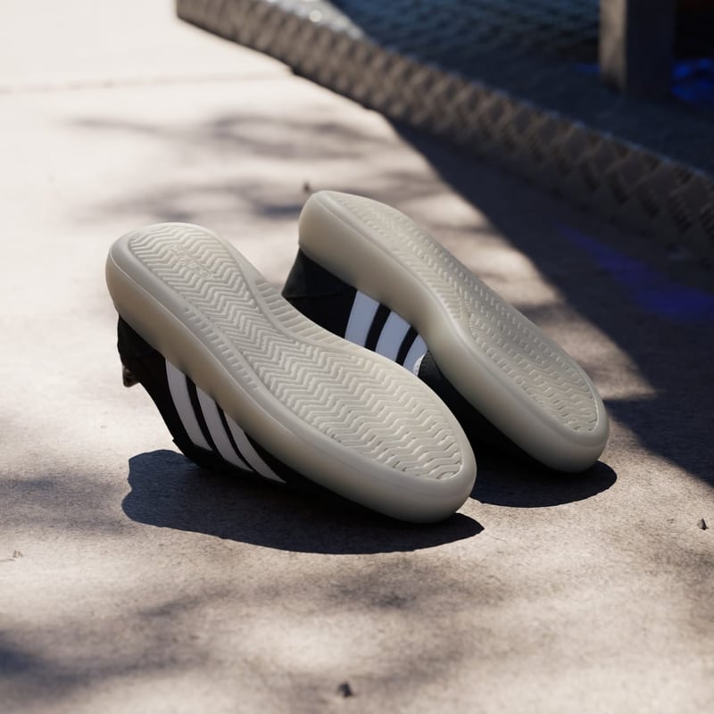 adidas Barreda Decode JR3102 04