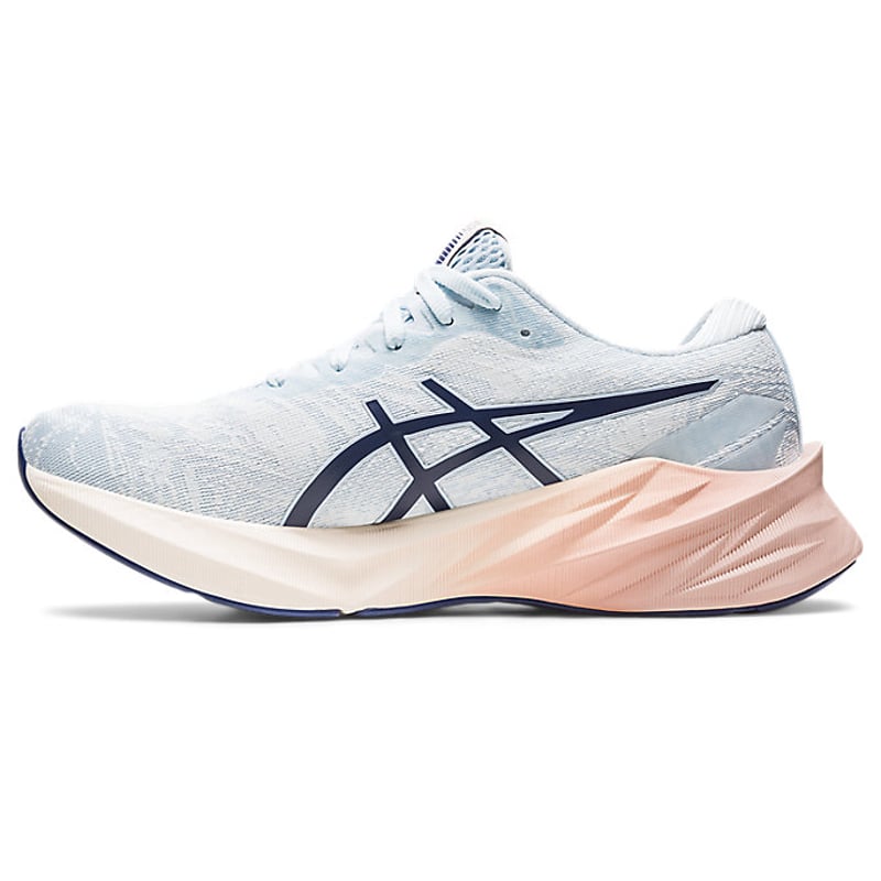 ASICS Novablast 3 1012B492-400 04