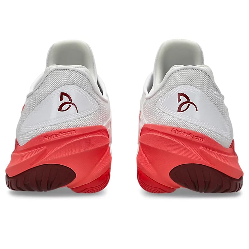 ASICS Court FF 3 Novak 1041A522-966 05
