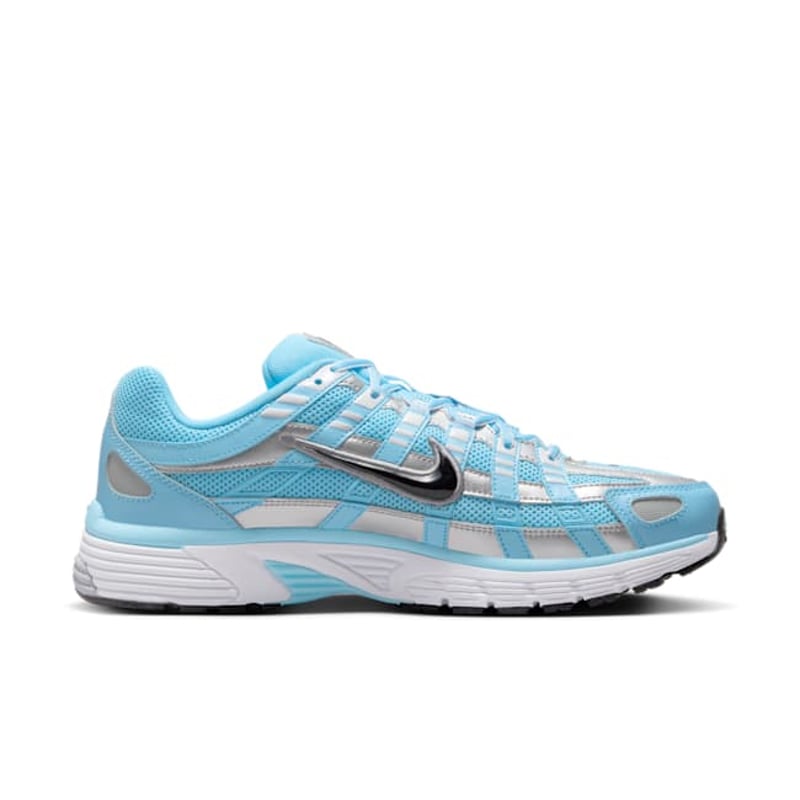 Nike P-6000 CD6404-401 03