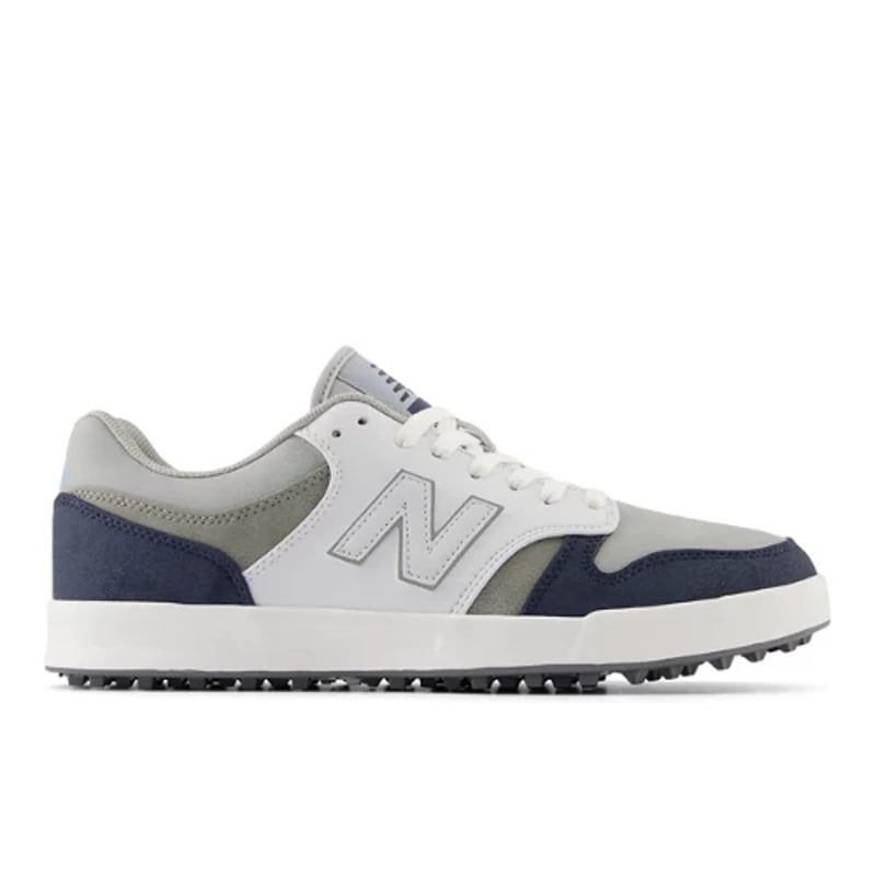 New Balance 480 Golf SL MG480WN 01