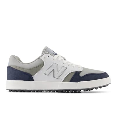 New Balance 480 Golf SL MG480WN 01
