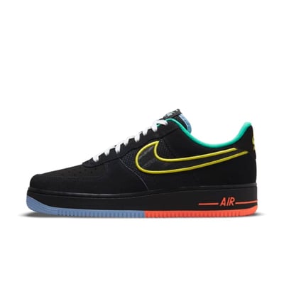 Nike Air Force 1 '07 LV8 DM9051-001