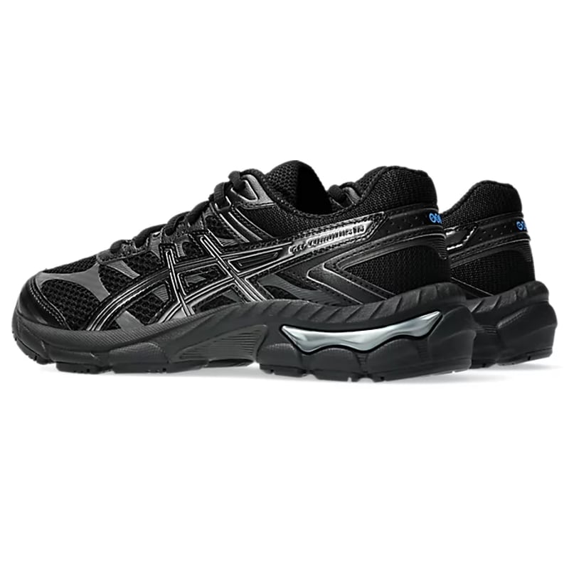 ASICS Gel-Cumulus 16 1204A193-001 03