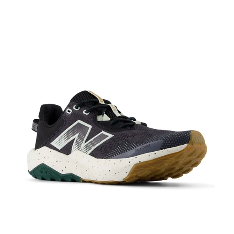 New Balance DynaSoft Nitrel v6 MTNTRLG6 03