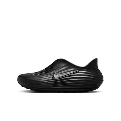 Nike ReactX Rejuven8 IF1746-001