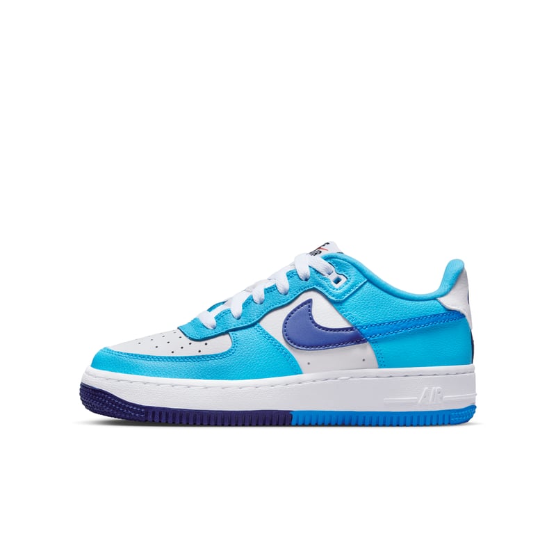 Air Force 1 LV8