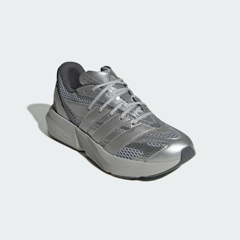 adidas Lightblaze x Mercedes AMG Petronas Formula One Team JQ1944 04
