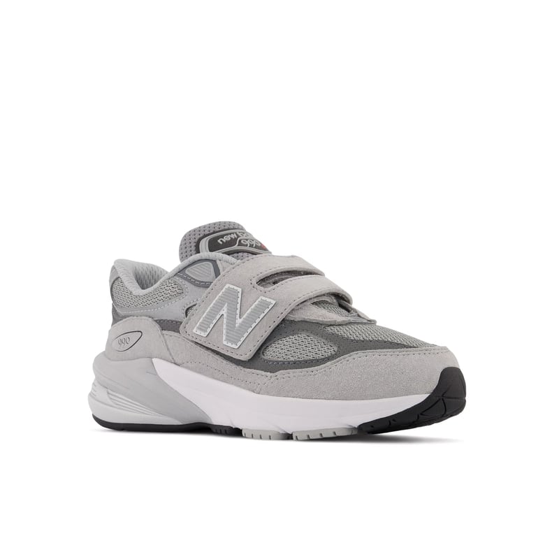 New Balance FuelCell 990v6 Hook and Loop PV990GL6 03