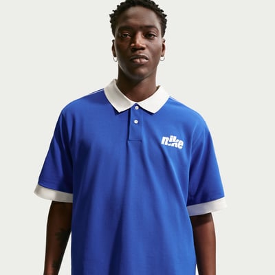 Nike Club Oversized IF0723-480