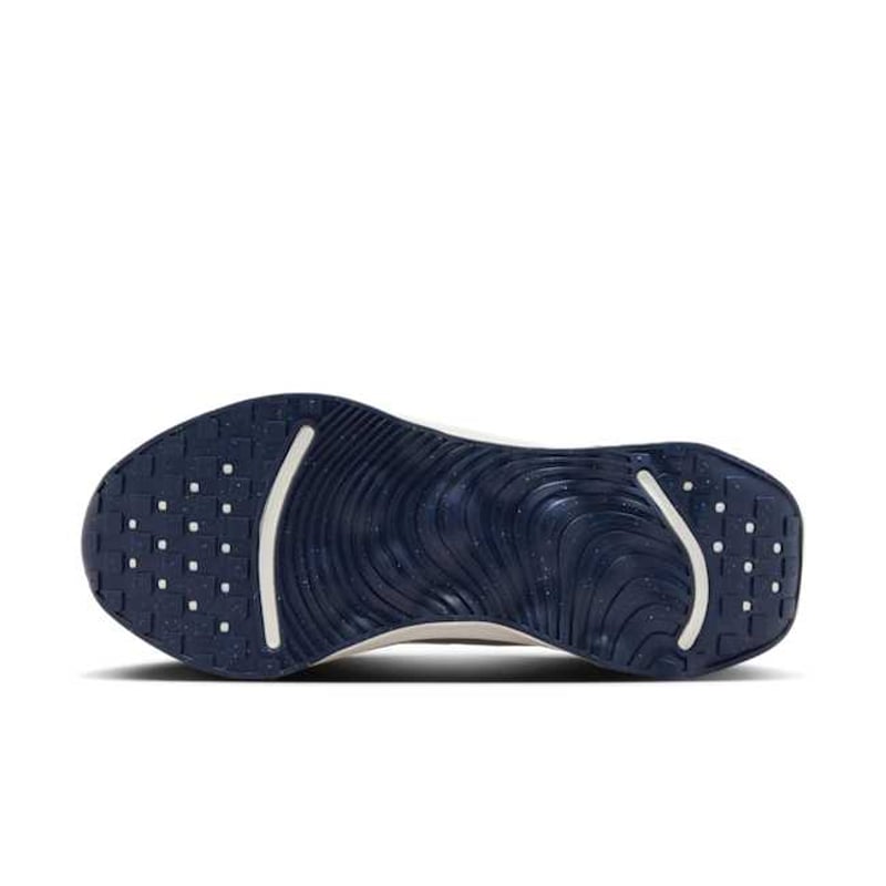 Nike Motiva HQ3506-100 02