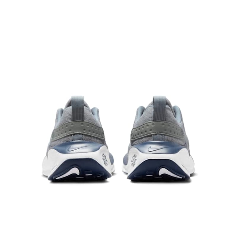 Nike InfinityRN 4 FJ1221-009 06