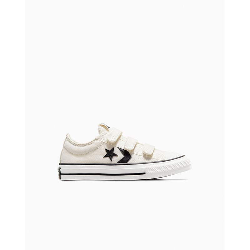 Converse Star Player 76 Easy-On A05218C 01