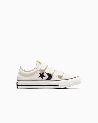 Converse Star Player 76 Easy-On A05218C 01