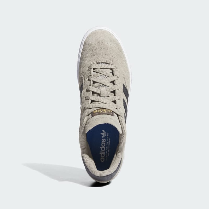adidas Busenitz Vulc II IF2091 02