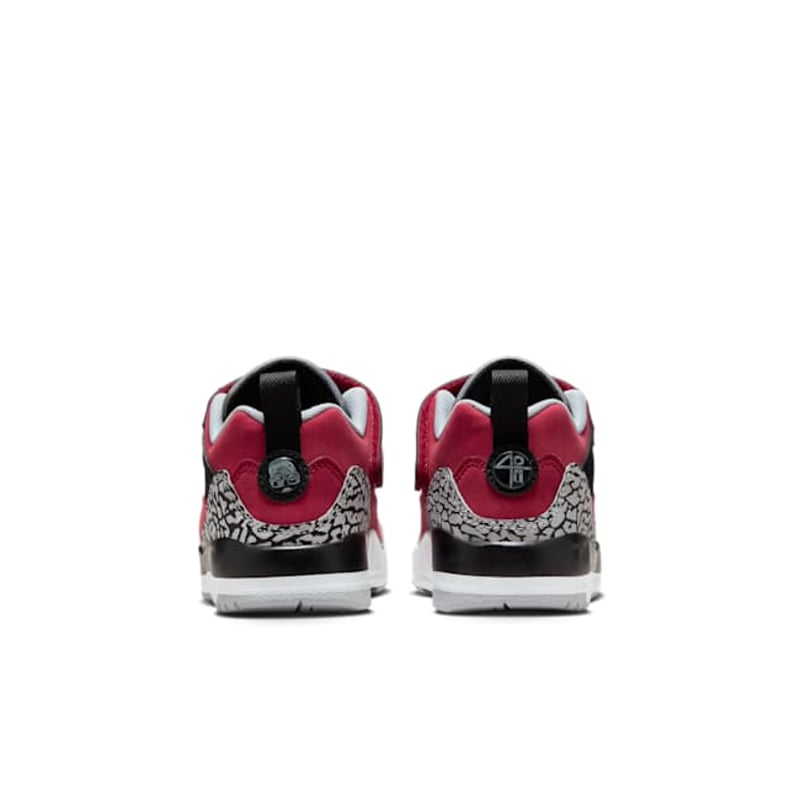 Jordan Spizike Low FQ3951-600 06