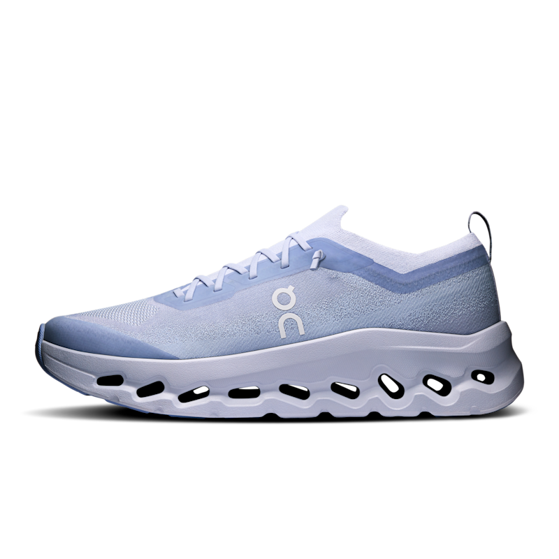 On Cloudtilt Moon x Zendaya 3MF30673776 04