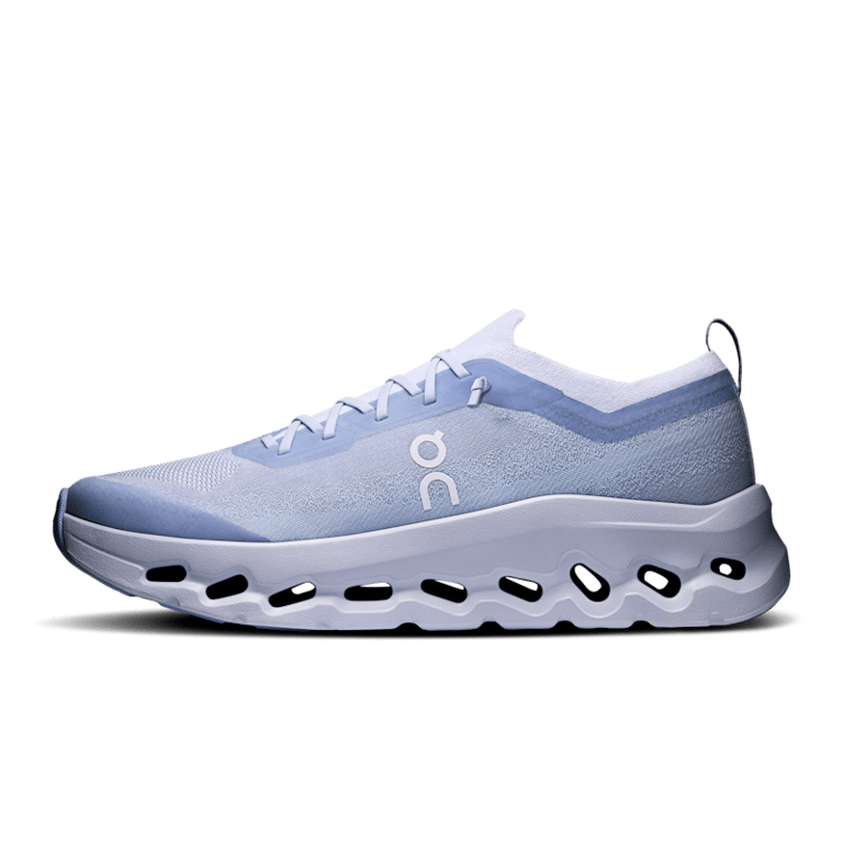 On Cloudtilt Moon x Zendaya 3MF30673776 04