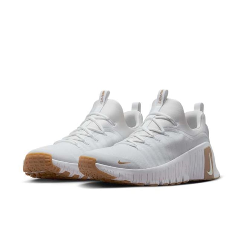 Nike Free Metcon 6 FJ7127-105 05