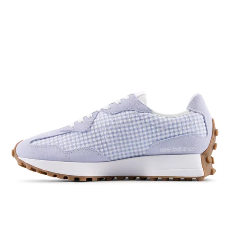 New Balance 327 W327910 02