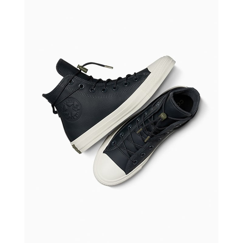 Converse Chuck Taylor All Star Weatherized Leather A11156C 04