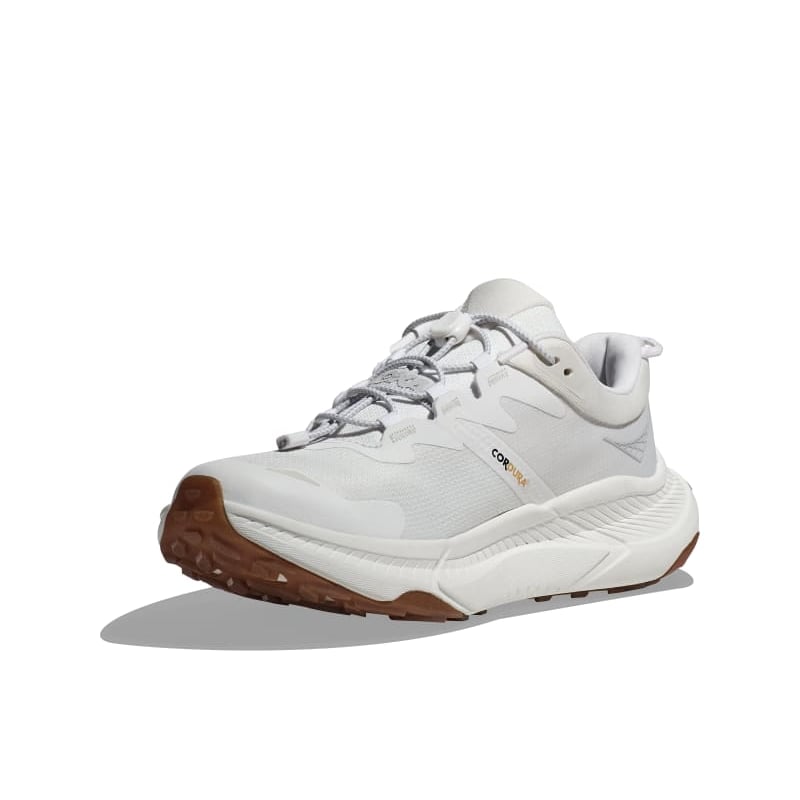HOKA Transport 1123154-WWH 03
