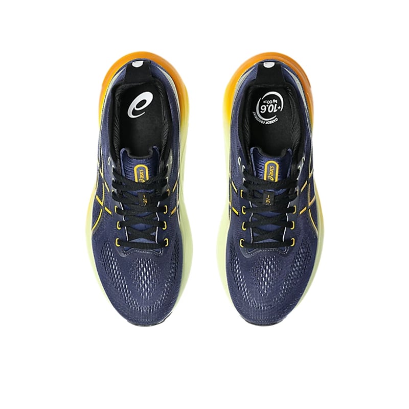 ASICS Gel-Kayano 31 (Wide) 1011B869-403 06