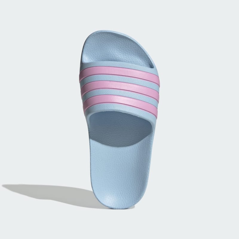 adidas Adilette Aqua JP5773 02