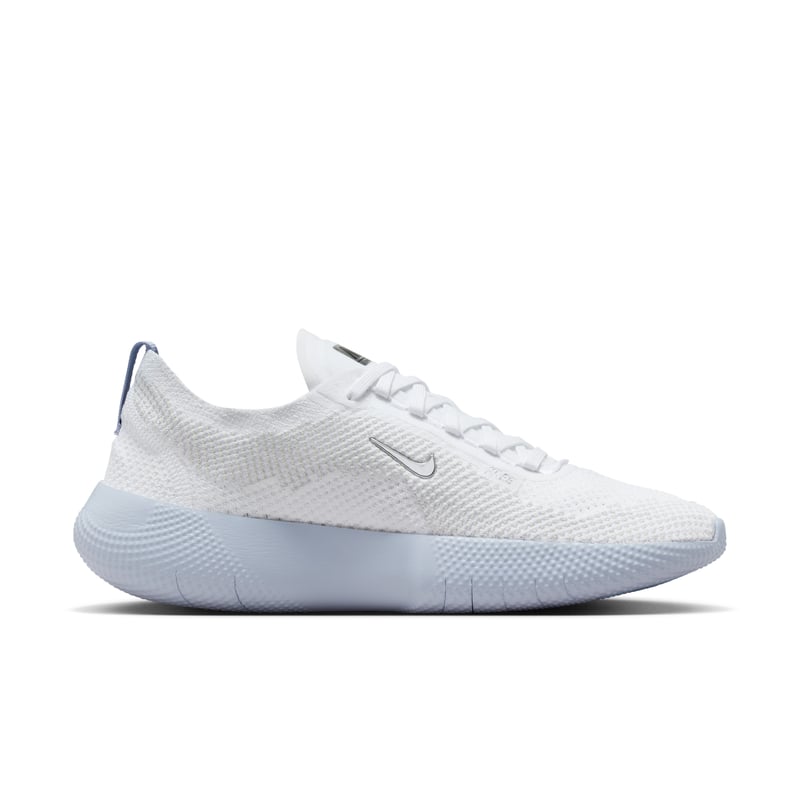 Nike Free 2025 HF2720-105 03
