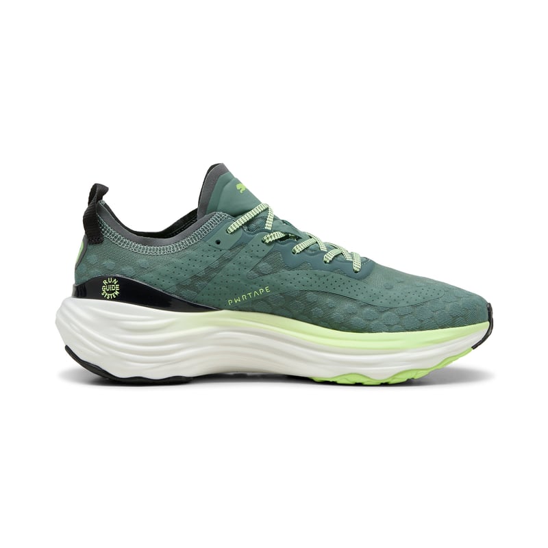 PUMA ForeverRun NITRO™ 377757-28 03