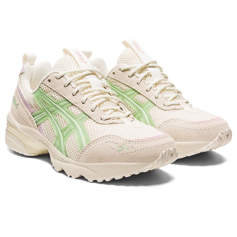 ASICS Gel-1090v2 1202A383-101 02