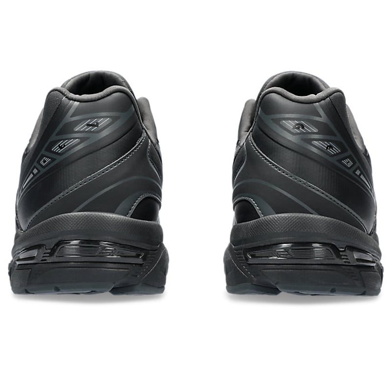 ASICS GEL-1130 NS ‘Earthenware Pack’ 1203A413-001 05