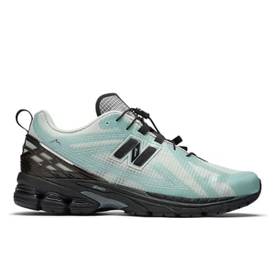 New Balance 1906R x CAYL M1906RAY 01