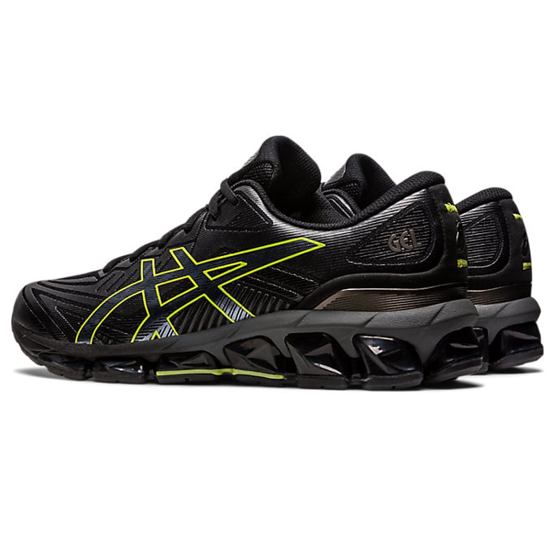ASICS Gel-Quantum 360 7 1201A867-009 03