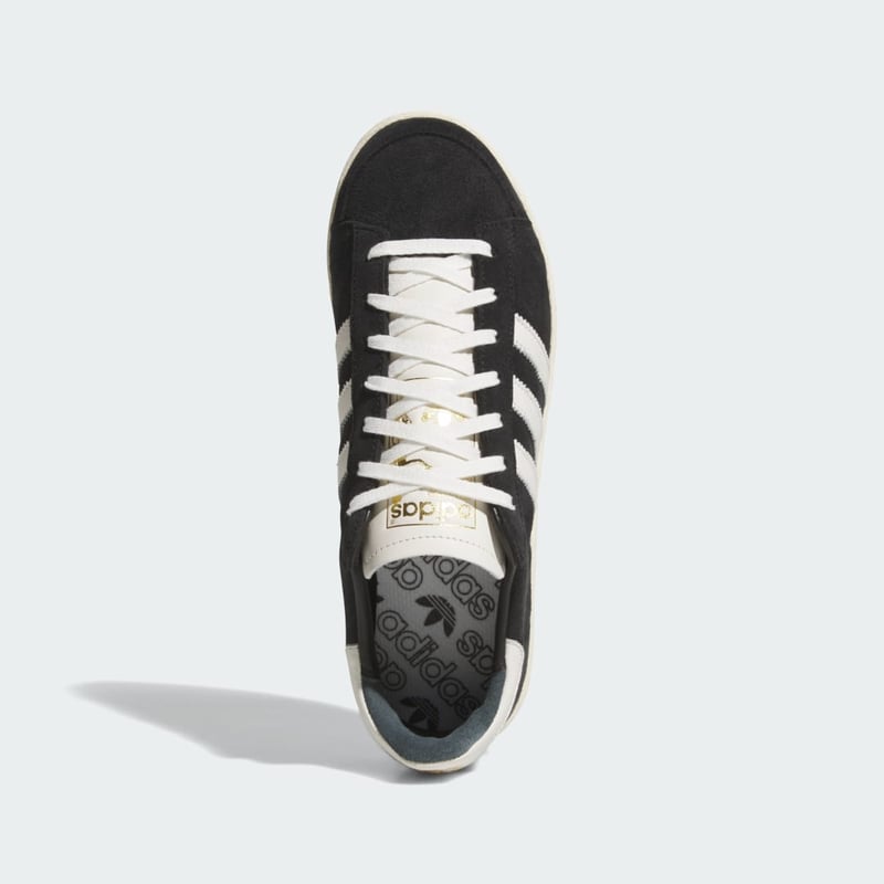 adidas Jabbar Low JI3433 02