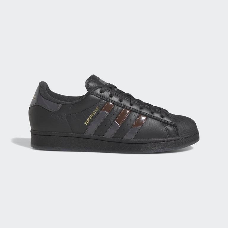 adidas Dime Superstar ADV