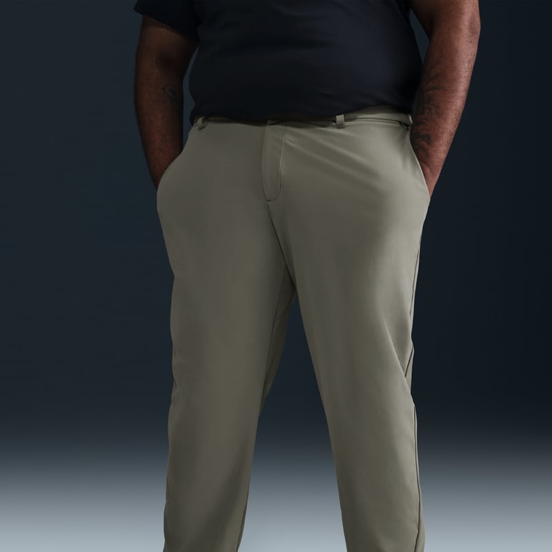 Nike 24.7 PerfectStretch Dri-FIT HQ6930-320 08