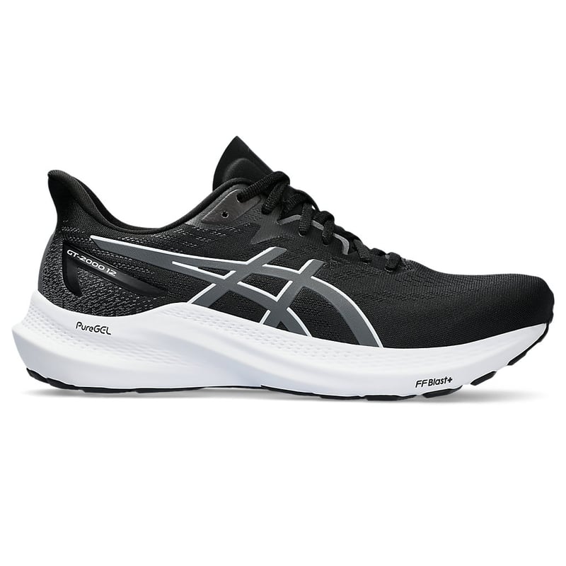 ASICS GT-2000 12 (Wide) 1011B689-002 01