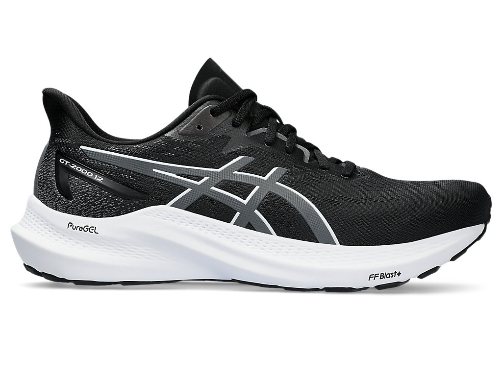 ASICS GT-2000 12 (Wide)